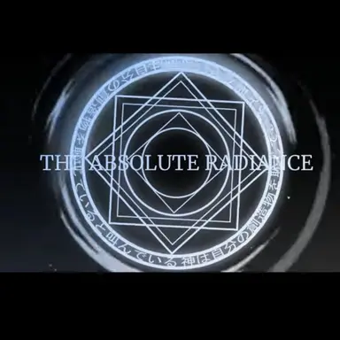 Profile image of 루미너시티