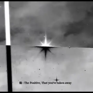 Profile image of 이쿼녹스