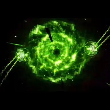 Profile image of 픽셀레이션