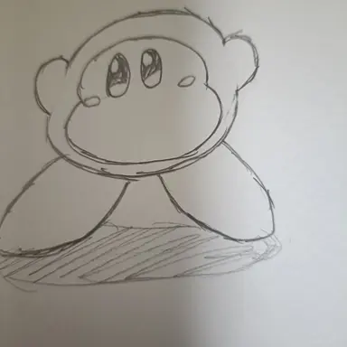 Profile image of Waddle Dee