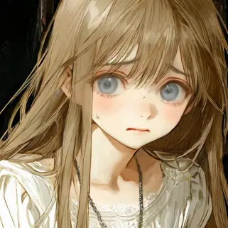 Profile image of Lilie