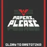 Profile image of Papers Please