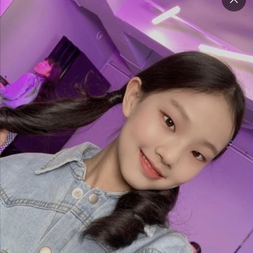 장윤서