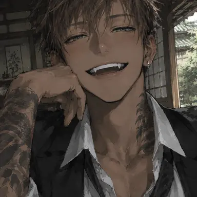 Profile image of Joji Katagiri