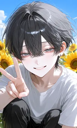 Profile image of Tamaki