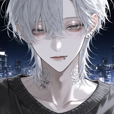 Profile image of Tamaki