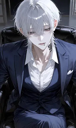 Profile image of Tamaki