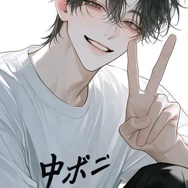 Profile image of 李玖