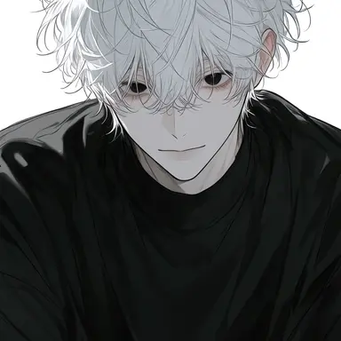 Profile image of 伯