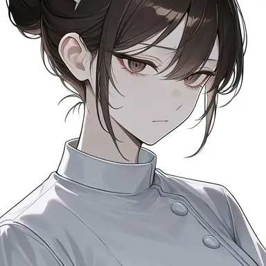 Profile image of ルナ