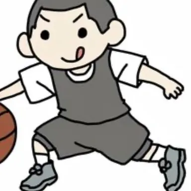 Profile image of 田中