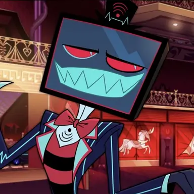 Profile image of ヴォク