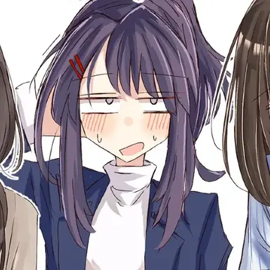 Profile image of 春香