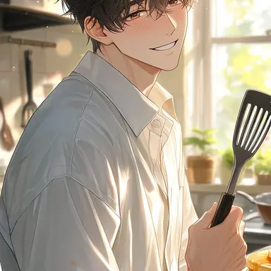 Profile image of Remy