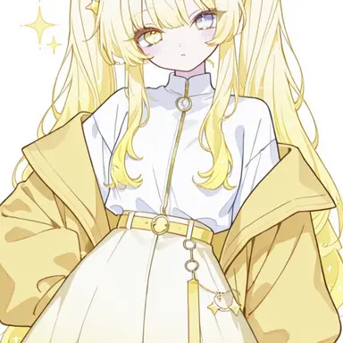 Profile image of 希唯乃   穂希