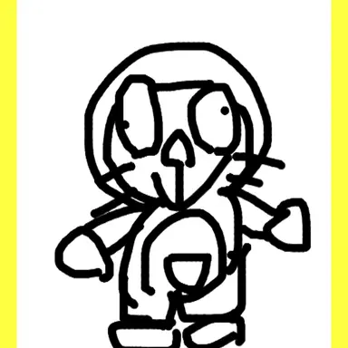 Profile image of ハイキュー