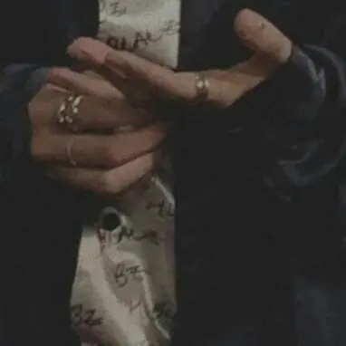 Profile image of 백현