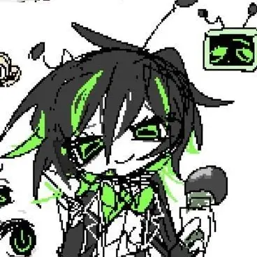Dung_z1의 VEE .