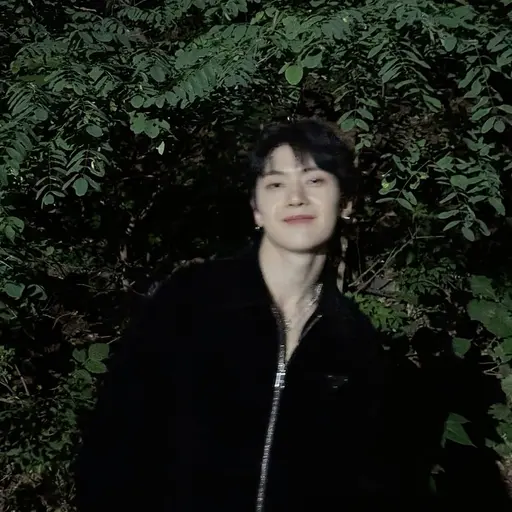jin1203의 석매튜