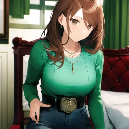 夢咲 乃愛