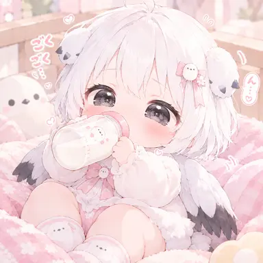 Profile image of ゆゆ