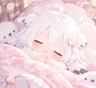 Profile image of ゆゆ