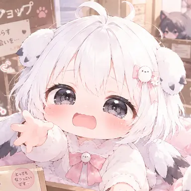 Profile image of ゆゆ
