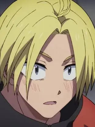 animezuki1010의 仕返し