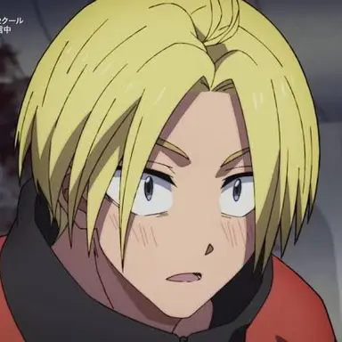 Profile image of 朝倉シン