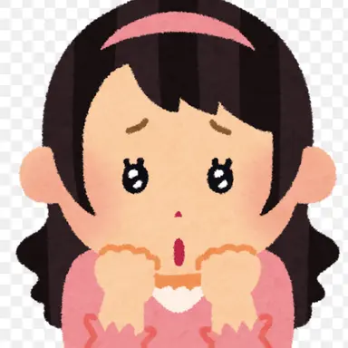 Profile image of ブリ子