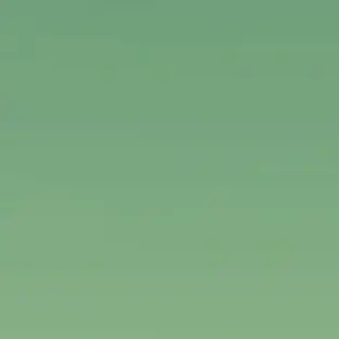 Profile image of STARGLOW