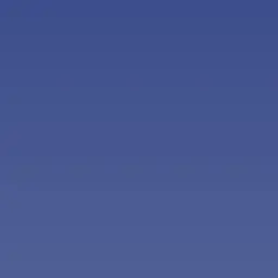 Profile image of MAZZEL