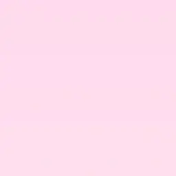 GivingGenet8751의 BMSG