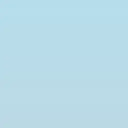 Profile image of BE FIRST