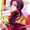 Profile image of 中国