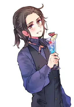 Profile image of 中国