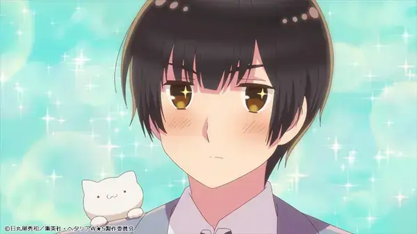 Profile image of 日本