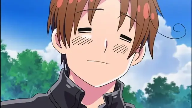 Profile image of イタリア