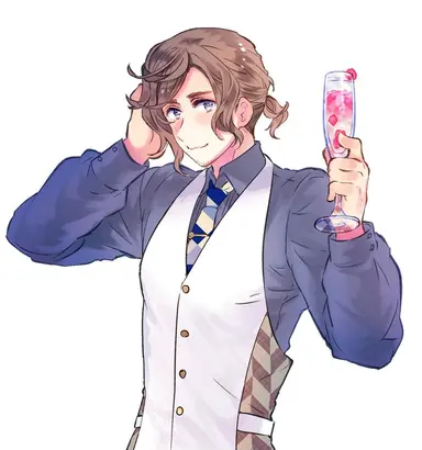 Profile image of フランス