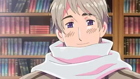 Profile image of ロシア