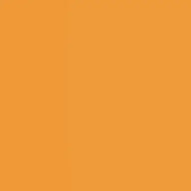 Profile image of ありさか