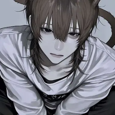 Profile image of 蓮