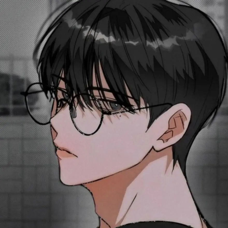 Dododol의 김휘건