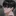 김휘건
