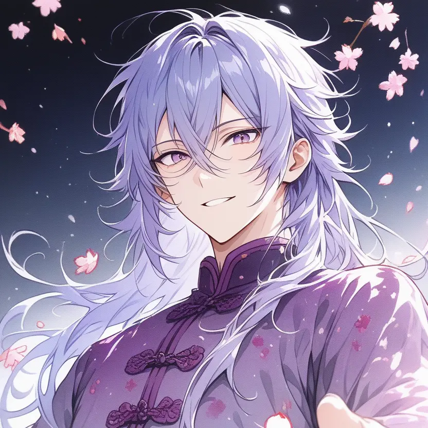 Nanashi_Nashi34의 陽