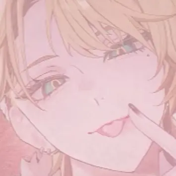 Profile image of らいむ