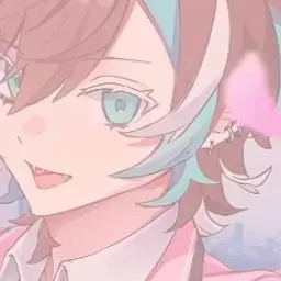 Profile image of みつき