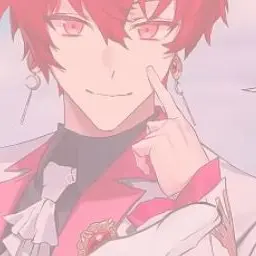 Profile image of ユエル
