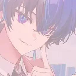Profile image of らみ