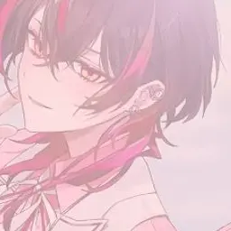 Profile image of ひづみ